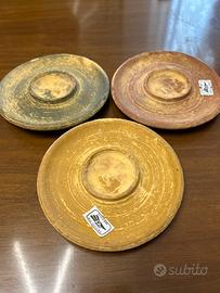 Portacandele messicano