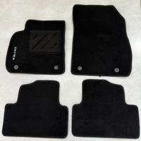 Tappetini Originali Opel Zafira Tourer C