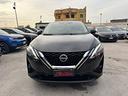 nissan-qashqai-mhev-158-cv-xtronic-n-connecta