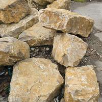 PIETRA DI CAVA MASSI