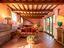 Immagine 22