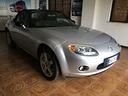 mazda-mx-5-roadster-1-8l-fire