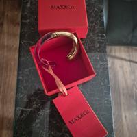 Bracciale da donna MAX&Co nuovo