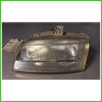 Faro Fanale Proiettore Sinistro SX HELLA L142597-0