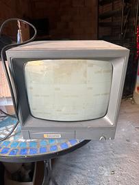 Computer vintage btcino