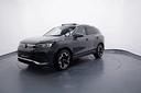 volkswagen-tiguan-2-0-tdi-150-cv-dsg-r-line