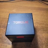 orologio krien sport + orologio 