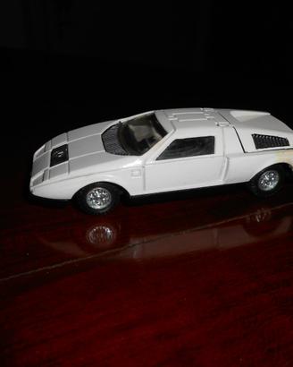 Mercury Special Mercedes Benz Wankel C 111