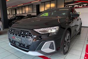 Audi A3 1.5 tfsi mhev Business 150cv s-tronic