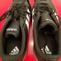scarpe Adidas