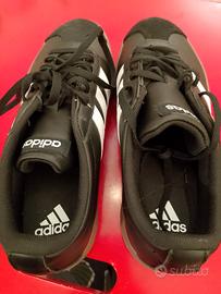 scarpe Adidas