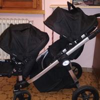 passeggino 