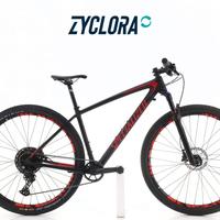 Specialized Epic HT t.M