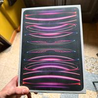 Ipad pro 11 m2 256gb+ pencil 2+ logitech g combo