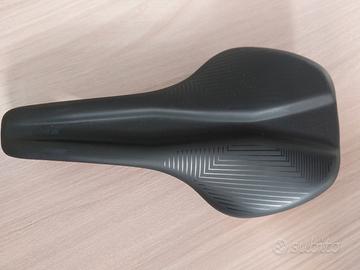 sella carbonio Acid Nuance SLT Road