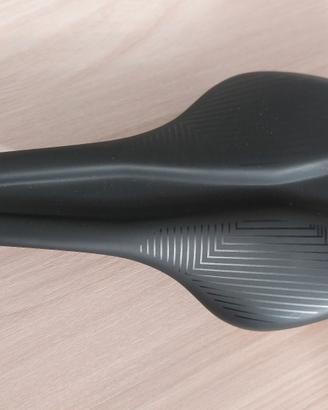 sella carbonio Acid Nuance SLT Road