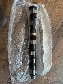 albero camme per motore fire 1.1