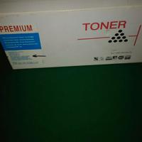 Toner per HP LASERJET CODICE C4096 - EP32