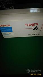 Toner per HP LASERJET CODICE C4096 - EP32