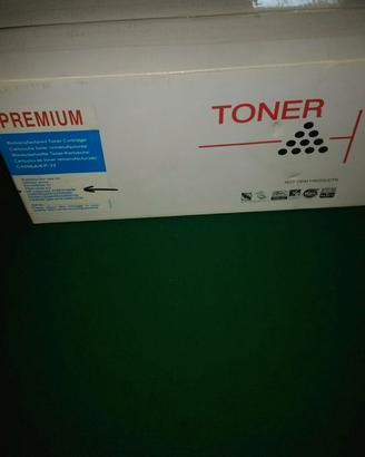 Toner per HP LASERJET CODICE C4096 - EP32