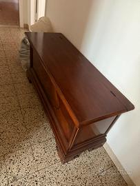 Mobili antichi