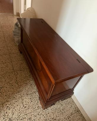 Mobili antichi