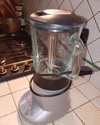 frullatore krups professionale 