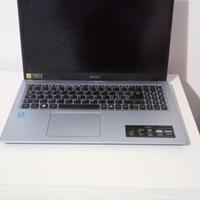 Acer Aspire 3 A315-58-34PQ