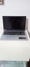 Acer Aspire 3 A315-58-34PQ