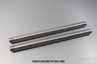 Steli forcella YAMAHA XJR 1300 / SP 1999 - 2001