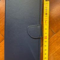 Cover per SAMSUNG A-16