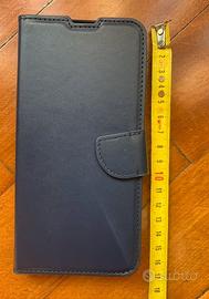 Cover per SAMSUNG A-16