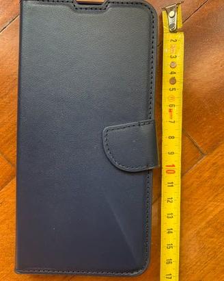 Cover per SAMSUNG A-16