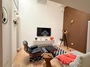 loft-a-pesaro