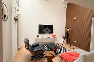 LOFT A PESARO