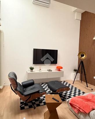 LOFT A PESARO