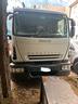 iveco-180e28k-passo-3690-euro-5-mod-cava-cantiere