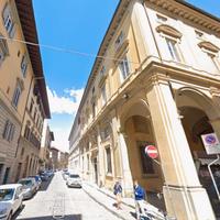 Bilocale a san marco