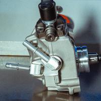 Pompa vdo 33100-2u000