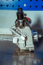 Pompa vdo 33100-2u000