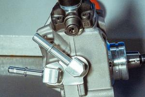 Pompa vdo 33100-2u000