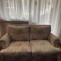 Divano 3 posti