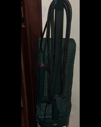 folletto scopa elettrica 121 