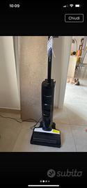 Tineco floor s 5