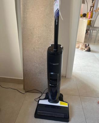 Tineco floor s 5