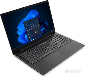 Notebook Lenovo V15 G2