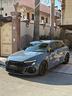 audi-a3-rs-3-spb-tfsi-quattro-s-tronic