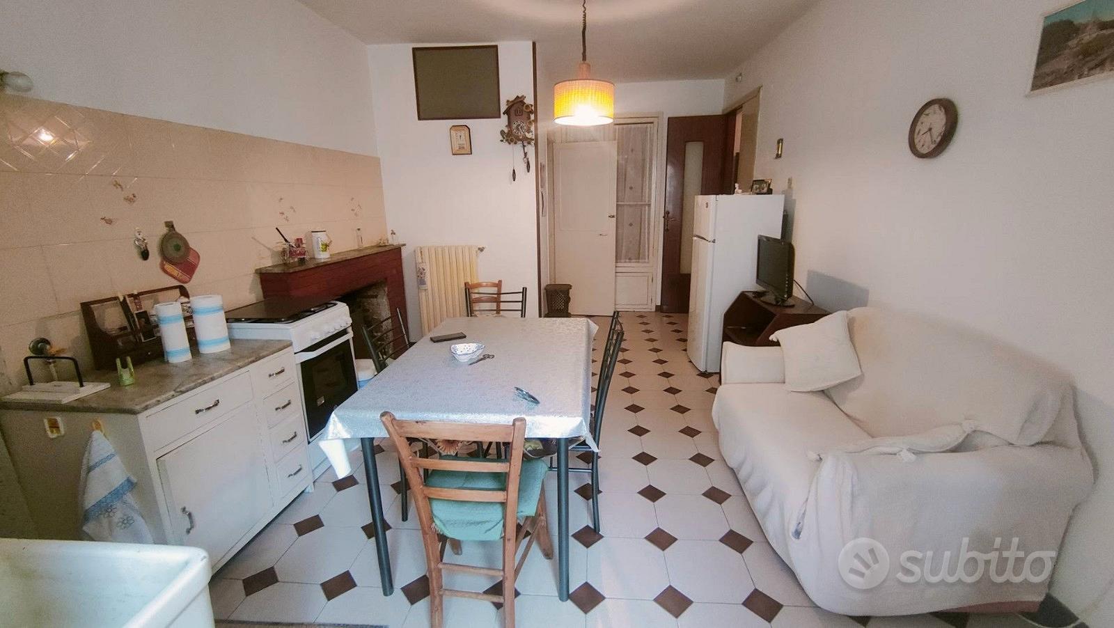 Appartamento – Campobasso, Centro storico - Vista 5