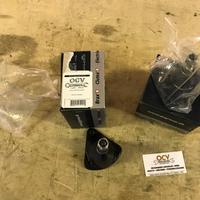 Testine sospensione Volkswagen maggiolone