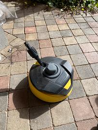 Lavasuperfici Karcher